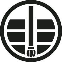 Republic